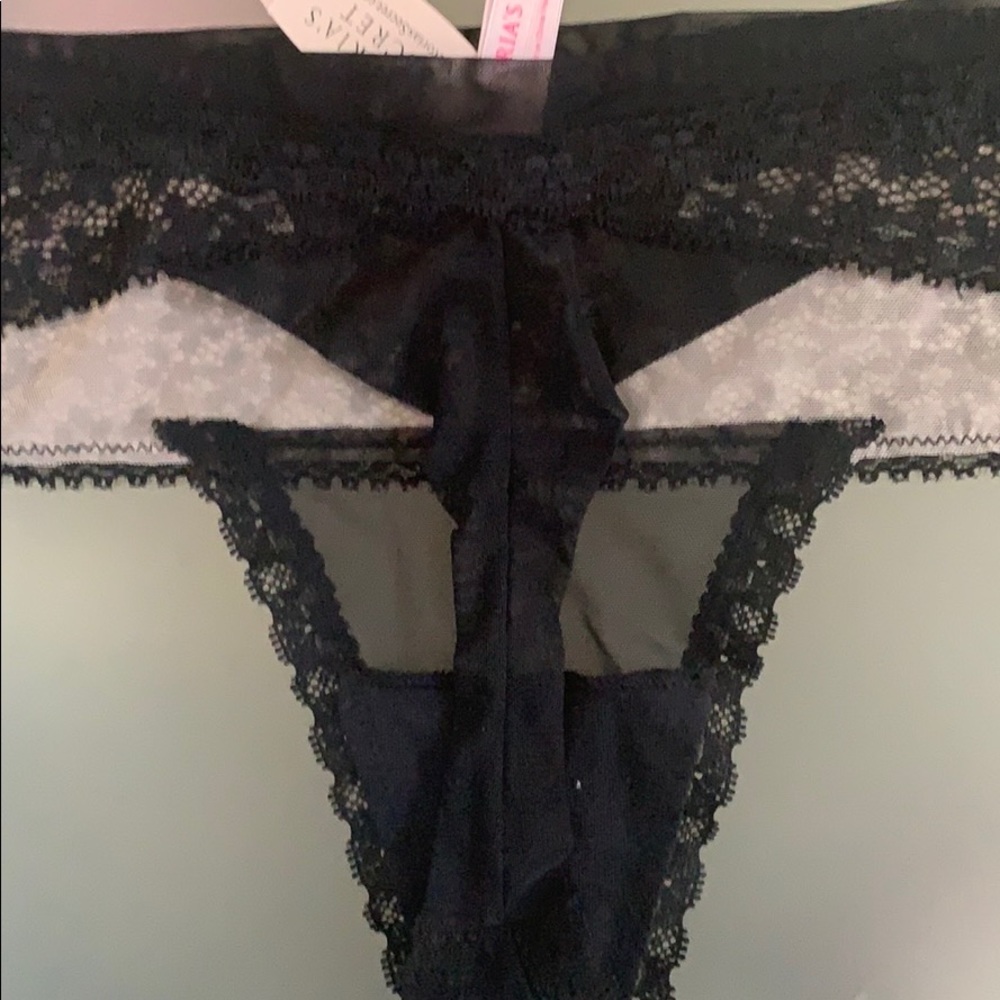 Panties - Picture 2 of 2
